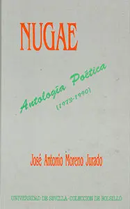 (106) Nugae. antologia Poetica 1973-1990