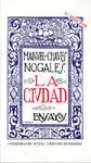 La Ciudad 3Ed