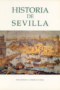 HISTORIA DE SEVILLA.(RESUMIDA)