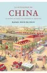 La Actualidad de China