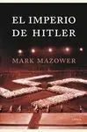 El Imperio de Hitler