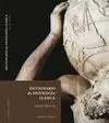 Diccionario de Mitología Clásica