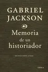 Memoria de un Historiador