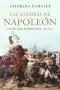 Guerras de Napoleón, las