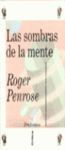 LAS SOMBRAS DE LA MENTE