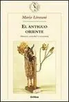 El Antiguo Oriente