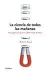La Ciencia de Todas las Mañanas