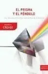 El Prisma y el Péndulo