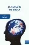 El Cerebro de Broca