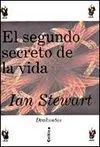 El Segundo Secreto de la Vida