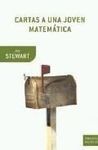 CARTAS A UNA JOVEN MATEMÁTICA