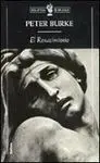 El Renacimiento
