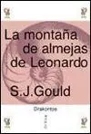 La Montaña de las Almejas de Leonardo