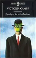 Paradojas del Individualismo