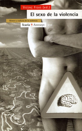 EL SEXO DE LA VIOLENCIA