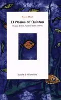 Plasma de Quinton, el
