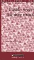 Al-Ándalus y los Andalusíes