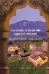 Vocabulario Ilustrado Español-Rumano
