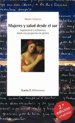 Mujeres y Salud Desde el Sur