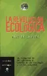 La Revolución Ecológica