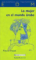 La Mujer en el Mundo Árabe