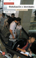 GLOBALIZACIÓN E IDENTIDADES