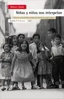Niños y Niñas nos Interpelan