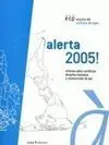 Alerta 2005!