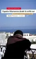 España-Marruecos