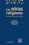 LAS OTRAS RELIGIONES