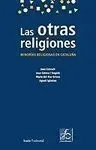 Las Otras Religiones