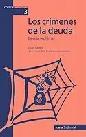 Los Crímenes de la Deuda