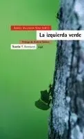 La Izquierda Verde