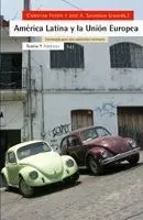 América Latina y la Unión Europea