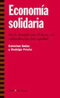 Mujeres en la Periferia