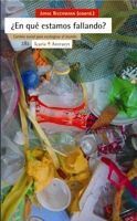 ¿EN QUE ESTAMOS FALLANDO?