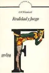 Realidad y Juego