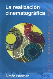 La Realización Cinematográfica