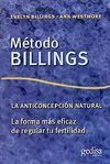 METODO BILLINGS