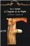 El Enigma de la Mujer