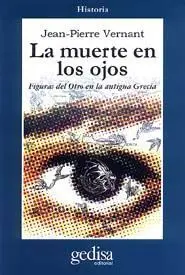 La Muerte en los Ojos