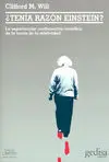 ¿Tenía Razón Einstein?