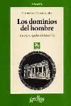 Los Dominios del Hombre