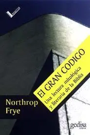 Gran Codigo el