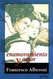 Enamoramiento y Amor