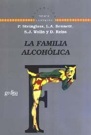 LA FAMILIA ALCOHÓLICA