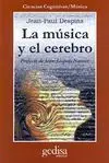 Musica y el Cerebro