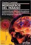 Mensajeros del Paraíso