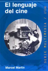 Lenguaje del Cine, el