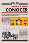 CONOCER